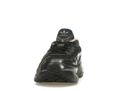 adidas Orketro Bright Blue Carbon Black
