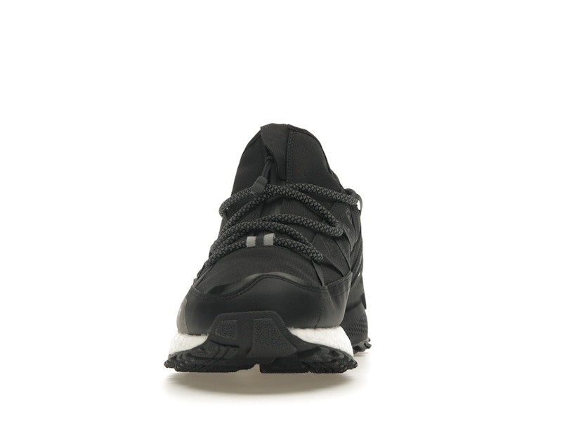 adidas ZX 2K Boost Utility Gore-Tex Carbon