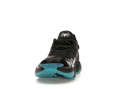 adidas Impact FLX 2 TF Marvel Venom