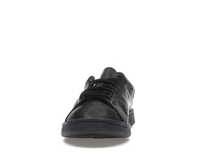 adidas Stan Smith Decon Core Black