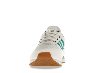 adidas EQT Race Walk 30th Anniversary