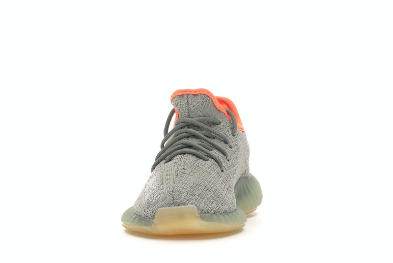 adidas Yeezy Boost 350 V2 Desert Sage (Infants)