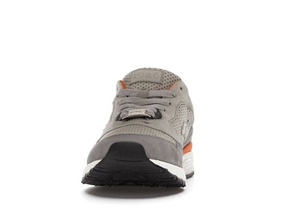 KangaROOS Ultimate Stihl Grey