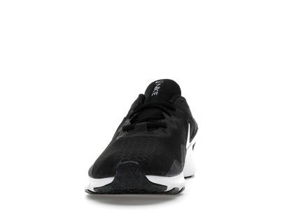 Nike Legend Essential 2 Black White