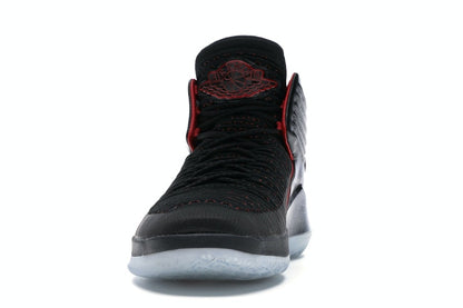 Jordan XXXII MJ Day