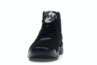 Jordan 7 Retro Ray Allen Bucks