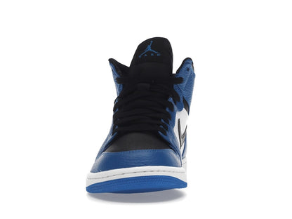 Jordan 1 Retro High Rare Air Soar