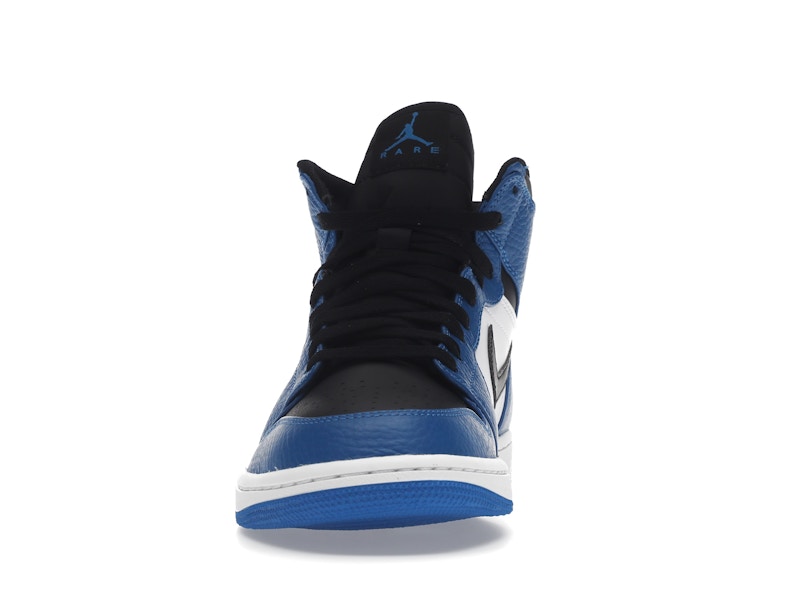 Jordan 1 Retro High Rare Air Soar