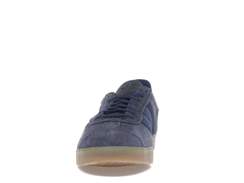 adidas Gazelle Legend Ink Gum