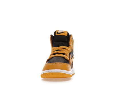 Jordan 1 Retro High OG Pollen (TD)