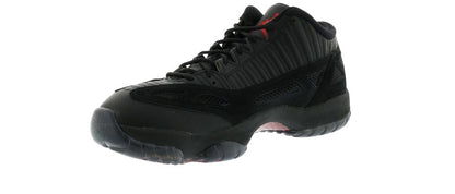 Jordan 11 Retro Low IE Referee (2015)