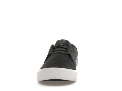 Nike SB Shane Premium Black Paisley