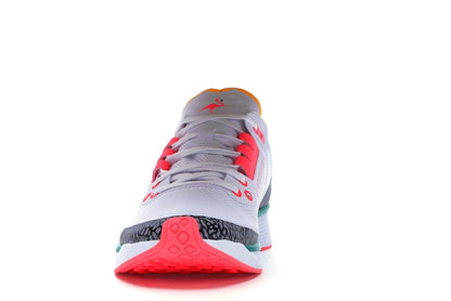 Jordan 88 Racer SoleFly Lottery