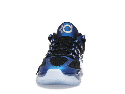 Nike KD 18 International Blue