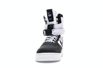 Nike SF Air Force 1 High Panda