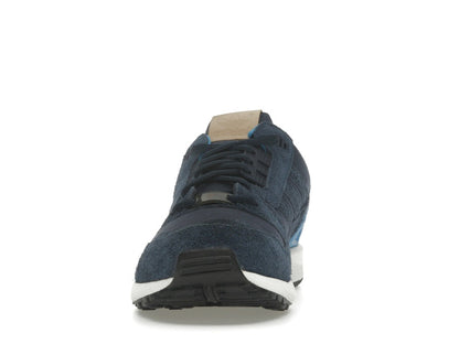 adidas ZX 8000 Dark Indigo