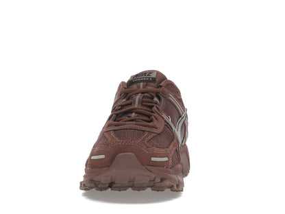 Nike Zoom Vomero 5 Fauna Brown Velvet Brown (Women's)