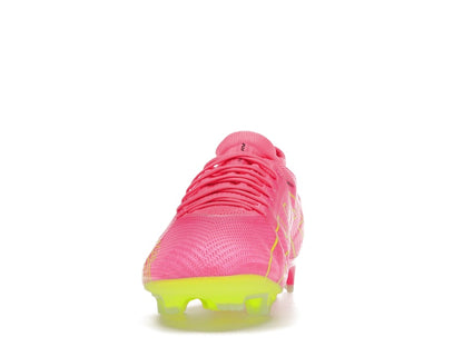 Nike Zoom Mercurial Vapor 15 Pro FG Luminous Pack