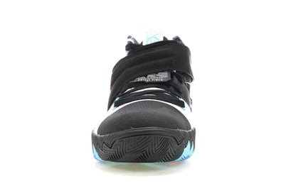 Nike Kyrie S1 Hybrid Black