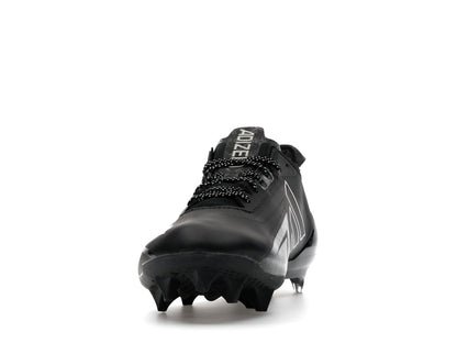 adidas Adizero Electric II Core Black Cloud White