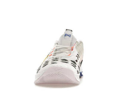 Nike Metcon 7 White Black Print (Women's)
