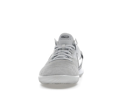 Nike Streetgato Light Smoke Grey Metallic Silver