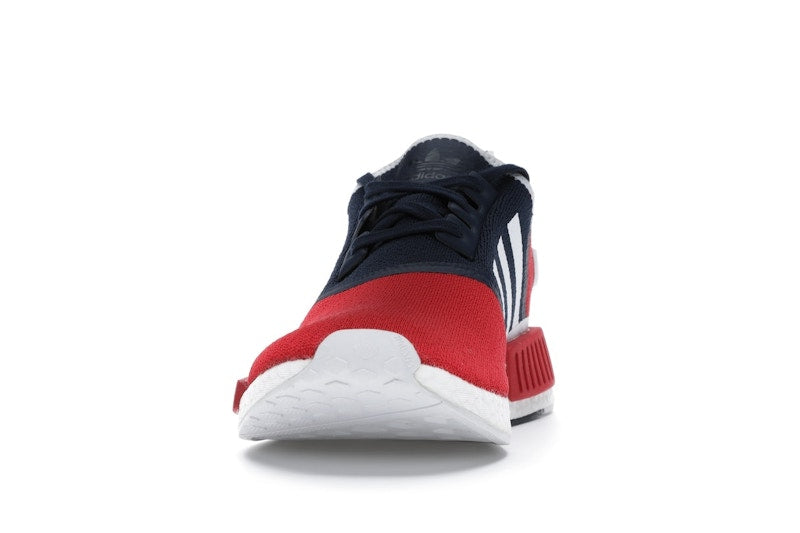 adidas NMD R1 USA