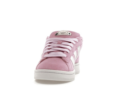 adidas Campus 00s Bliss Lilac (Women's)