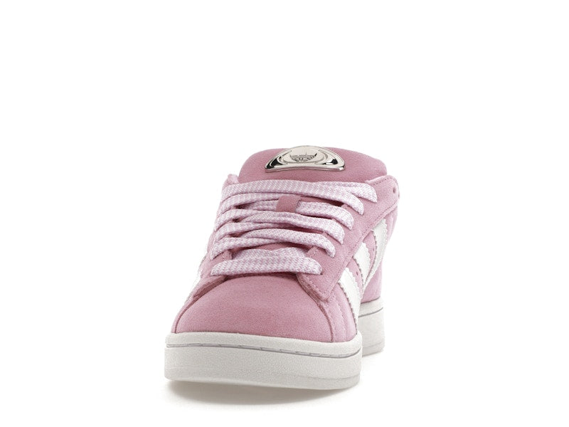 adidas Campus 00s Bliss Lilac (Women's)