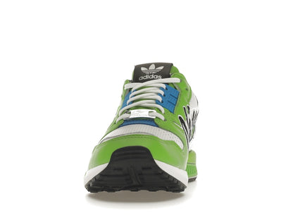 adidas ZX 8000 Kawasaki Ninja