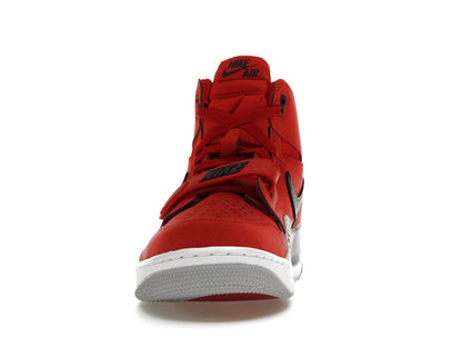 Jordan Legacy 312 Toro