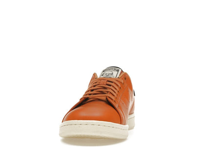 adidas Stan Smith Disney The Lion King Scar