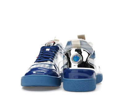 Puma Abc. x Fantastic Four Mystery Sneaker Mister Fantastic