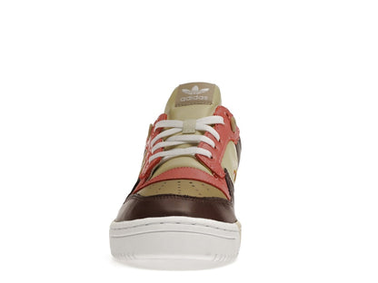 adidas Rivalry Low Human Made Sand