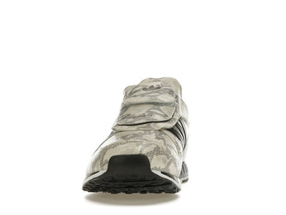 adidas Micropacer OG Snake