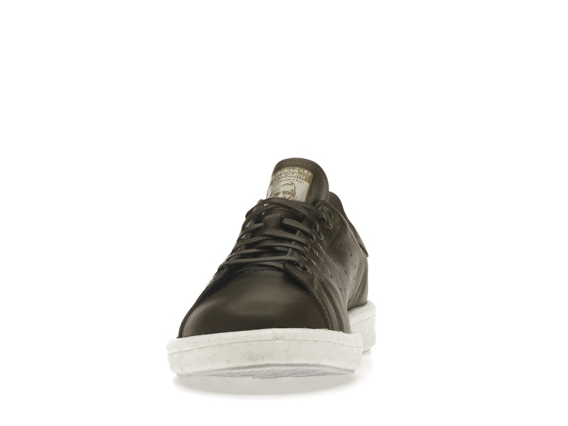 adidas Stan Smith Boost Neighborhood Olive
