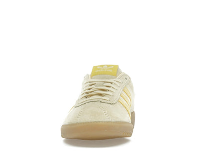 adidas Bermuda Almost Yellow (Women's)