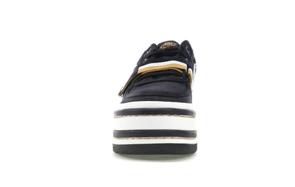 Nike Vandal 2K Black Metallic Gold (Women's)