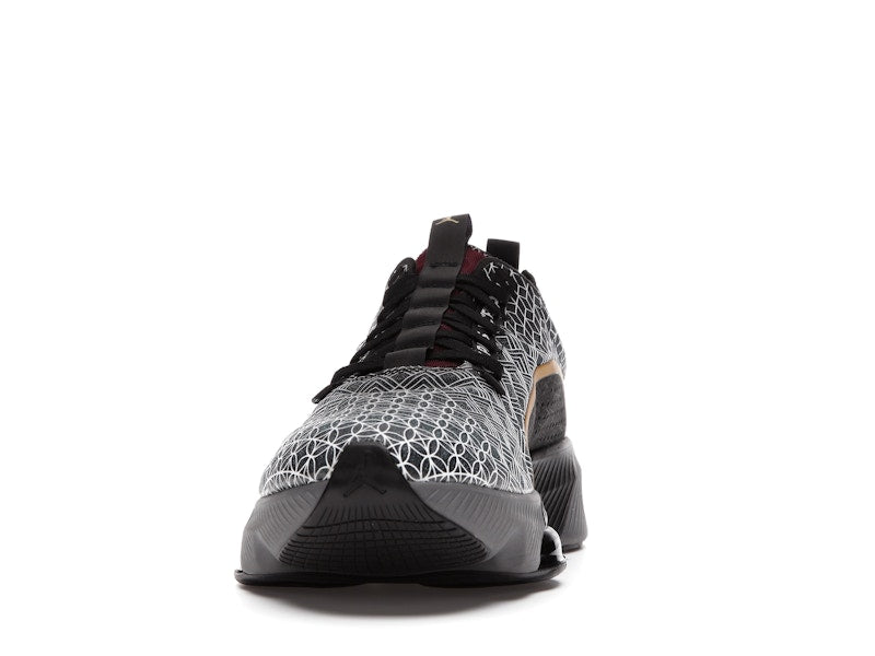 Jordan Zoom Renegade PSG (2020)