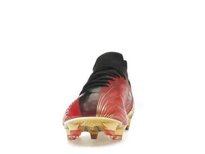 adidas X Speedflow.1 FG Impossible Dream