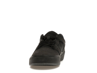Nike SB Ishod Wair Premium Triple Black