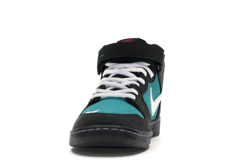 Nike SB Dunk Mid Griffey