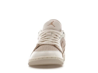 Jordan 1 Low SE Cozy Girl (Women's)