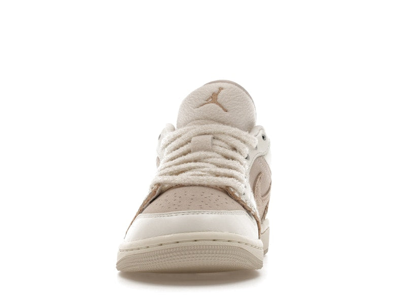 Jordan 1 Low SE Cozy Girl (Women's)