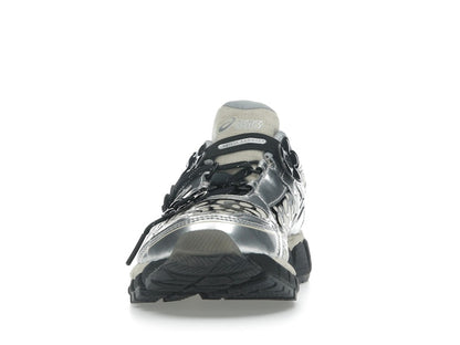 ASICS Gel-Kayano 20 Cecilie Bahnsen Vanilla Pure Silver
