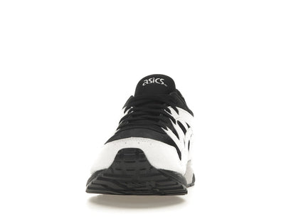 ASICS Gel-Lyte V Comme des Garcons Shirt Black
