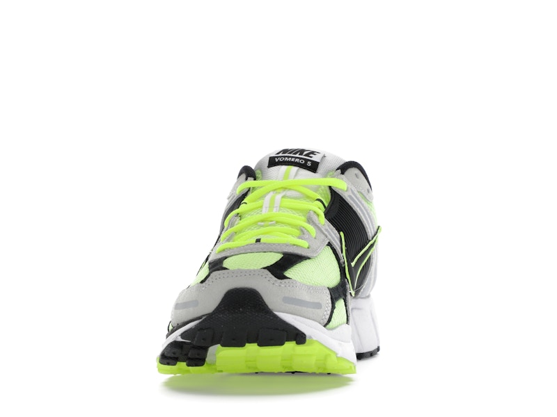 Nike Zoom Vomero 5 Life Lime