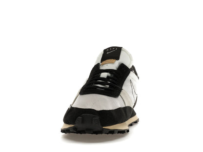 Nike Daybreak Type Fresh