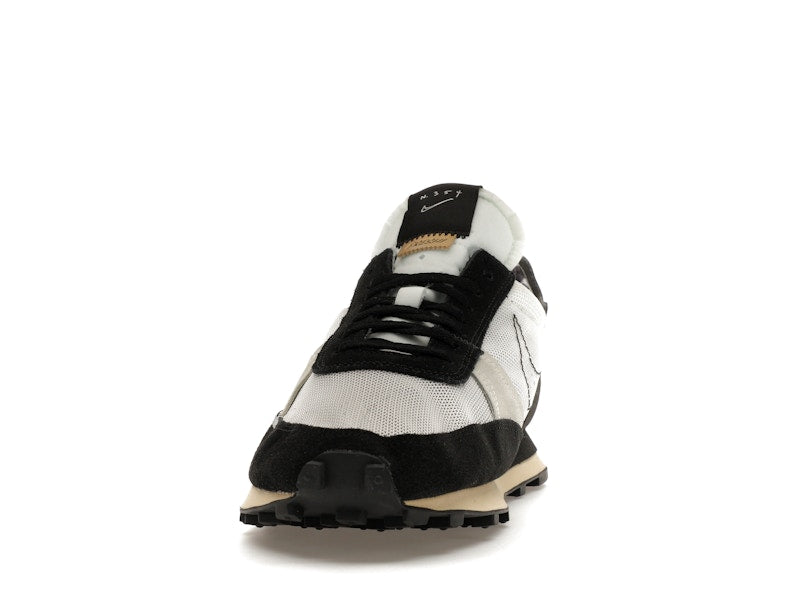 Nike Daybreak Type Fresh