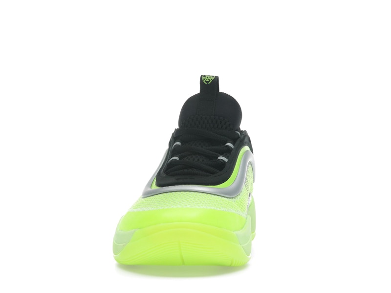 adidas D.O.N. Issue #6 Outer Limits
